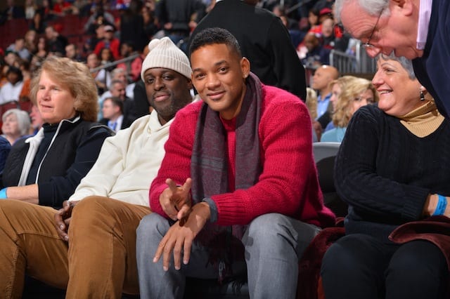 Will Smith 76ers.jpg